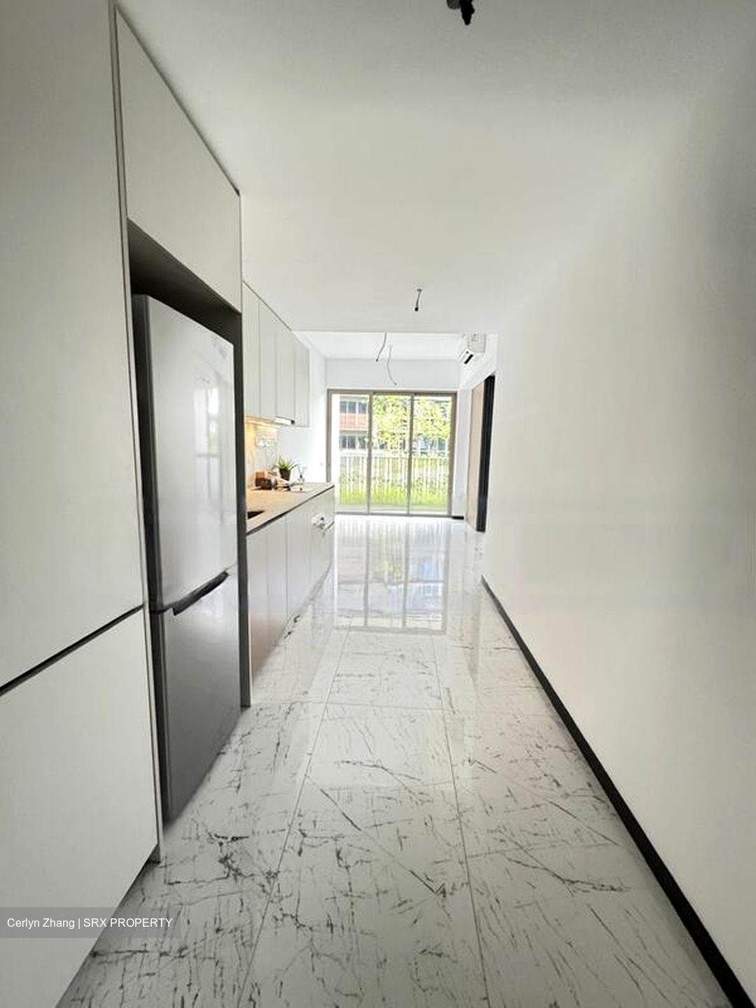 Pasir Ris Drive 8 (D18), Condominium #451293411
